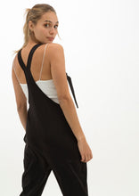 Cargar imagen en el visor de la galería, Maximini OVERALL
