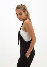 Cargar imagen en el visor de la galería, Maximini OVERALL
