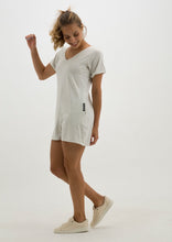 Cargar imagen en el visor de la galería, enterizo SHORTY arena