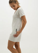 Cargar imagen en el visor de la galería, enterizo SHORTY arena