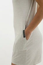 Cargar imagen en el visor de la galería, enterizo SHORTY arena