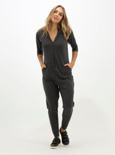 Cargar imagen en el visor de la galería, enterizo HOODIE luna