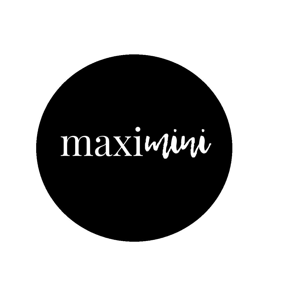 SHORTY – maximini.com.co