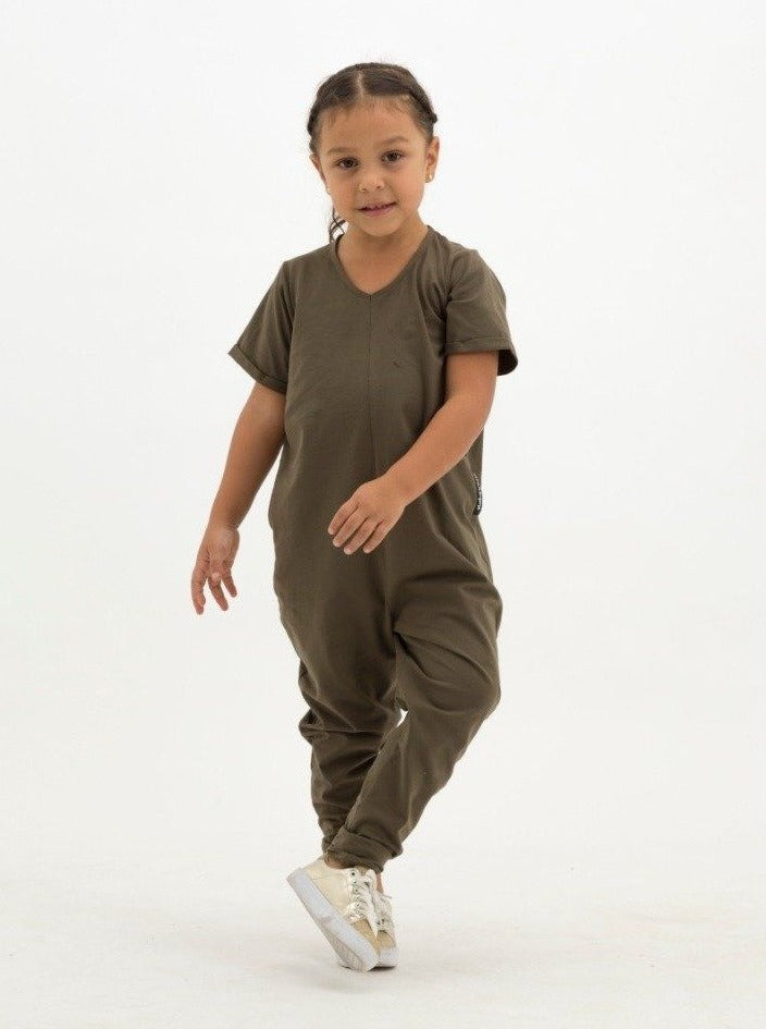 miniBalance militar