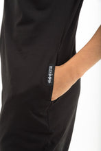 Cargar imagen en el visor de la galería, Maximini OVERALL
